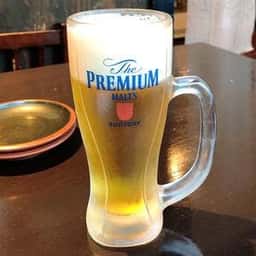 よっちゃれい