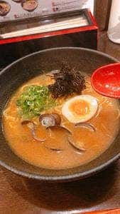 しみじみ
