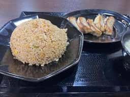 青南飯店