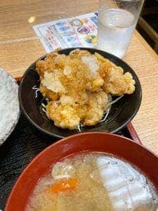 さくま亭