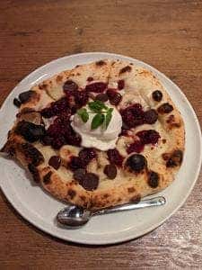 ゴリーズキッチン