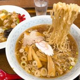 肉よし