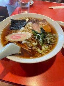 大八北珍