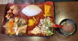 ほっかほっか亭 荒本駅前店