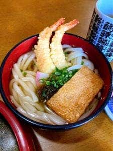 金太郎