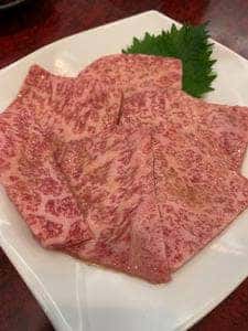 焼肉苑