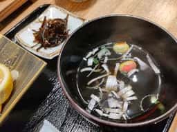 春夏冬