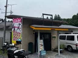ライダーズカフェJonny's