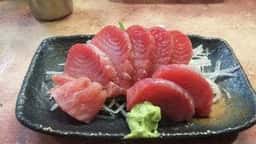 みたかや酒場