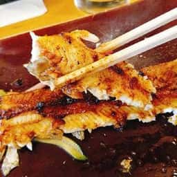 寿司竹
