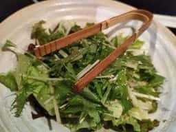 炉ばた情緒かっこ 小田原店