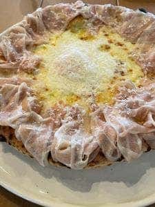 早島グリル&TUNAGU