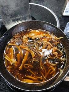 鈴や