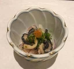 新どおぞの