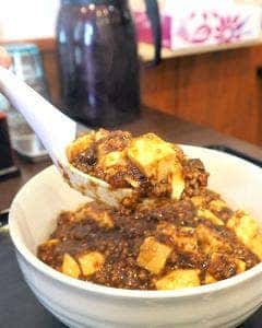 丸釘食堂