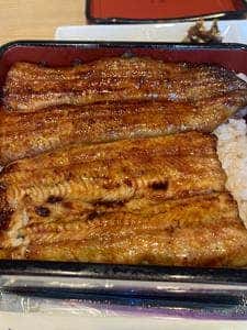 安井家