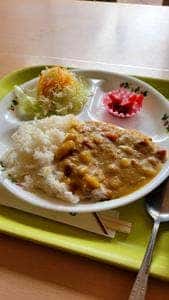 角屋食堂