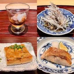 吉凰 錦店