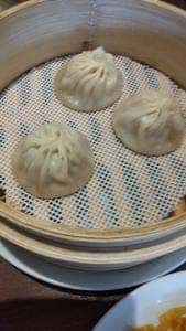 京鼎樓 そごう横浜店