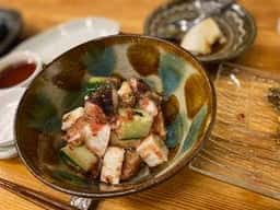 沖縄家庭料理 はなおり