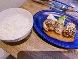 フランス食堂 OLIVIER