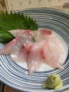 酒蔵 咲村