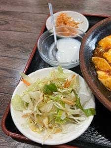 四川麻辣燙