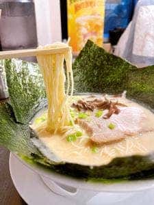 ペコ