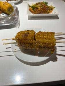 張亮麻辣燙 八王子店