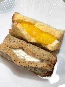 まざあぐうす＆食パン工房フェリス