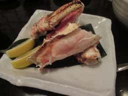 函館開陽亭 すすきの総本店