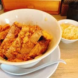 キラメキノトリ 宇治槇島店