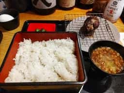 アラビキダゼ