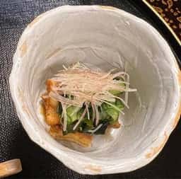 玉庭