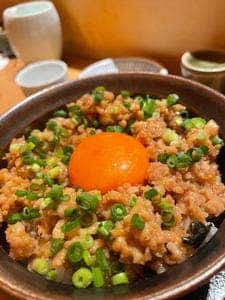 やきとり陽火