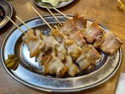 満天酒場 取手店