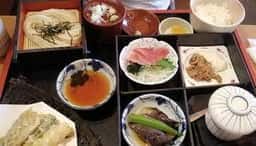 味の民芸 八千代店