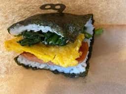 ポーたま 牧志市場店