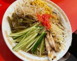 江南