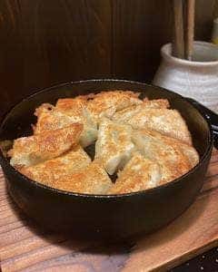 博多やまもと もつ鍋