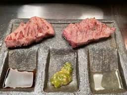 焼肉65℃