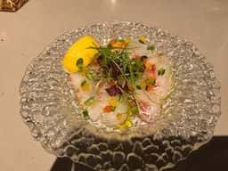 青いナポリ イン・ザ・パーク