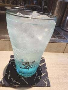 鉄板焼 きだんち