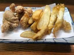 味な家忍