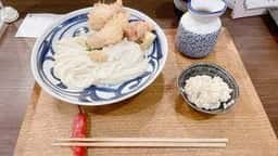 梅窓