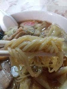 生駒軒