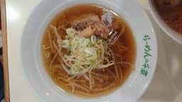 らーめんの千草