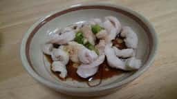 大森屋