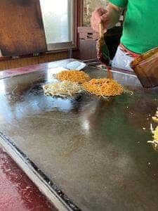 まんぷく