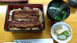 しんきょう